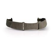 Waist/Flex Belt