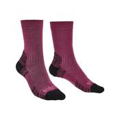 Women's Hike Lightweight Performance Boot Sock image