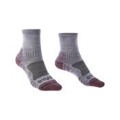 Women's Hike Lightweight Merino Performance Crew image