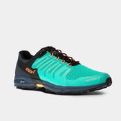 Women's Roclite 275 image
