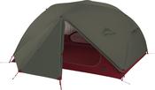 Elixir 3 Tent Green image