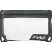 E-Case Large Heather Grey image