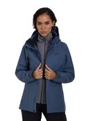 Women's Hillwalker Jacket Gore-Tex image