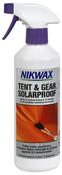 Tent &amp; Gear Solar Proof 500ml image