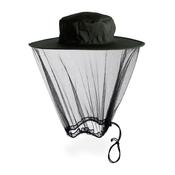 Midge/Mosquito Pop up Hat