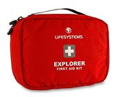 Explorer 1st Aid