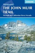 John Muir Trail