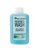 Wilderness Wash 100ml