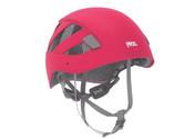 Boreo Helmet image