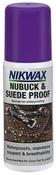 Nubuck &amp; Suede Proof 125ml