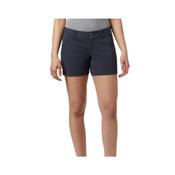 Women's Saturday Trail Long Short image