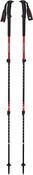 Trail Trekking Poles