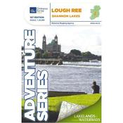 Lough Ree ADV Series