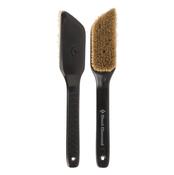 Bouldering Brush