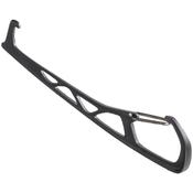 Wire Gate Nut tool
