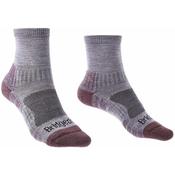 Women's Hike Lightweight Merino Ankle Sock image
