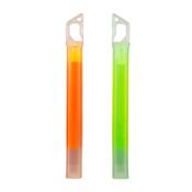 15 Hour Lightsticks (2 Pack)