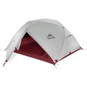 Elixir 3 Tent Silver image