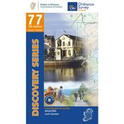 OSI 77 Wexford image