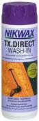 Wash-In TX Direct 300 ml