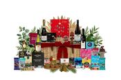 Christmas Angelic Array Party Hamper image