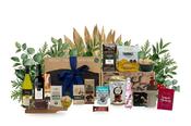 Christmas Conviviality Duo Gift image