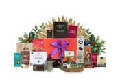 Christmas Dynamic Decisions Hamper image