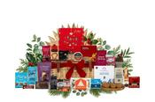 Christmas Traditional Banquet Hamper image