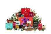 Christmas Traditional Feast Gift Hamper image