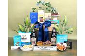 Fathers Happy Day Gift image
