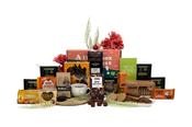 Flavours and Scents New Home Gift