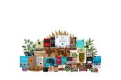 Great Taste Award Platinum Hamper