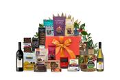 Great Taste Award Sovereign Duo Hamper image