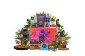 Great Taste Award Erbium Hamper image