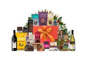 Great Taste Award Sovereign Duo Hamper image