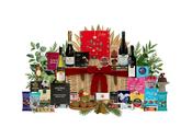 Christmas Angelic Array Party Hamper image