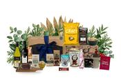 Christmas Conviviality Duo Gift image