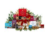 Christmas Traditional Banquet Hamper image