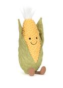 Amusables sweetcorn
