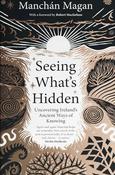 Seeing What’s Hidden by Manchán Magan image