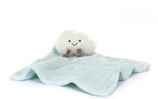 Amusables cloud soother