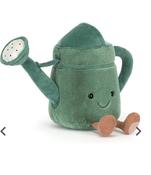 Amusables Watering Can