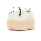 Amusables camembert