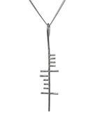 Joy/Athas pendant -petite image