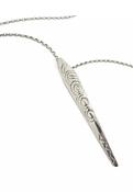 Carrowmore pendant large