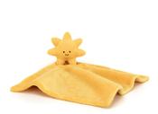 Amusables Sun Soother