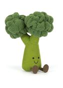 Amusables Brocolli image