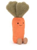 Amusables Carrot