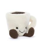 Amusables Espresso Cup