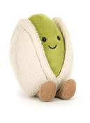 Amusables Horation pistachio